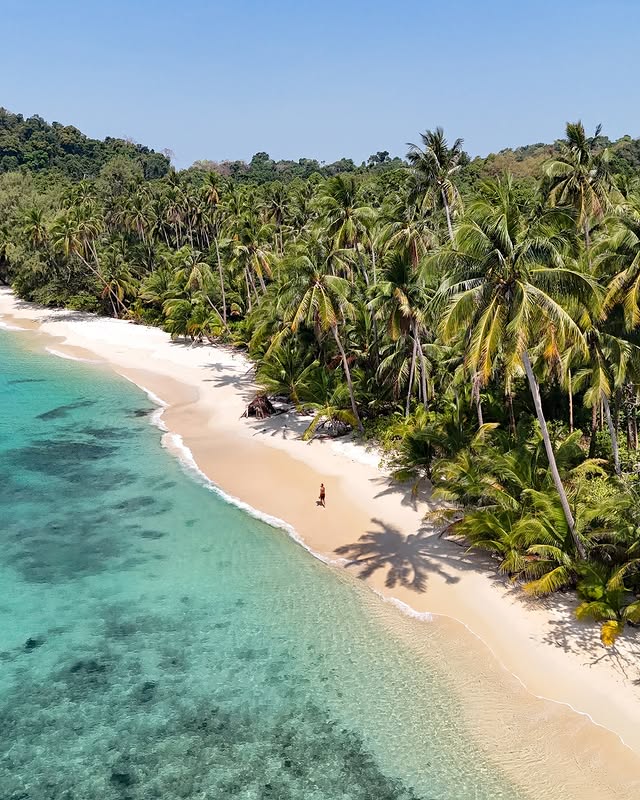 Koh Kood