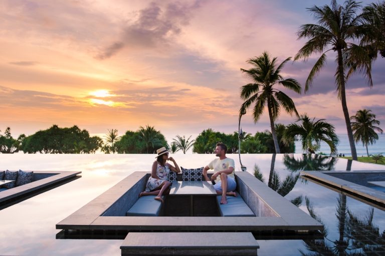 Best Hotels in Hanoi Old Quarter