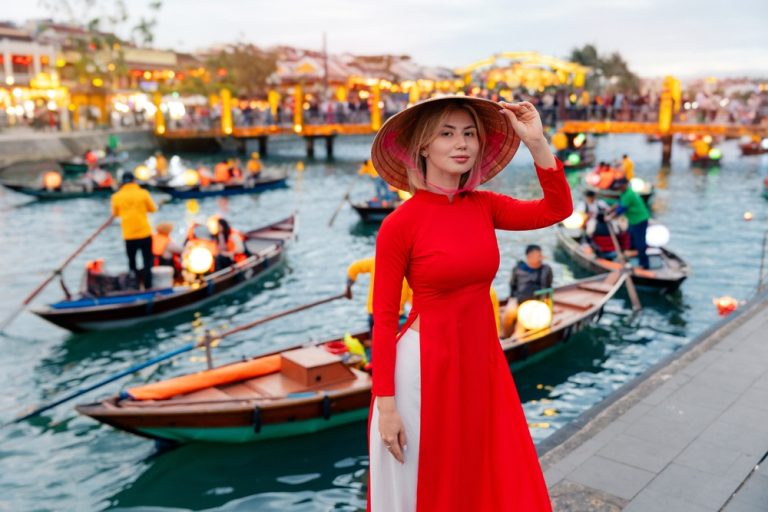 Best Things to Do in Hoi An