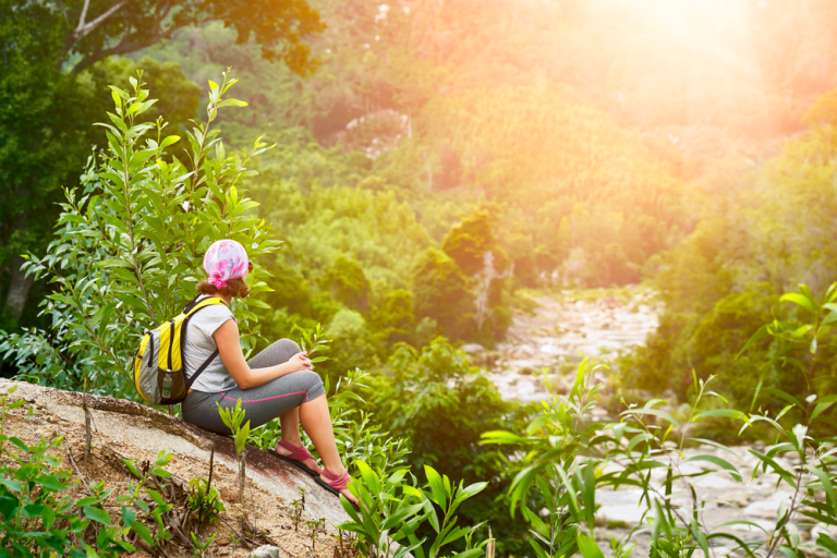 adventure activities in vietnam