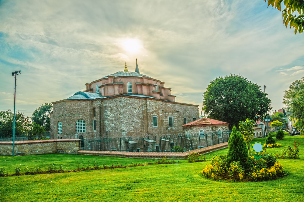 Best Time to Visit Turkey from India - Detailed Guide - Dimaak