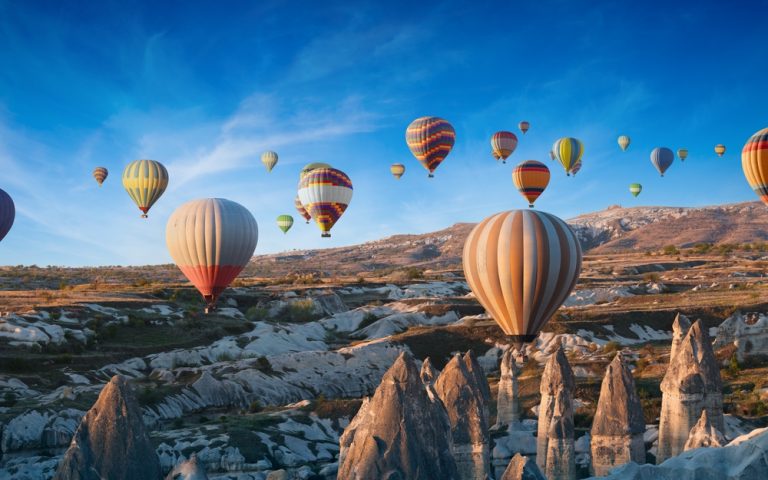 turkey tourist visa for indians