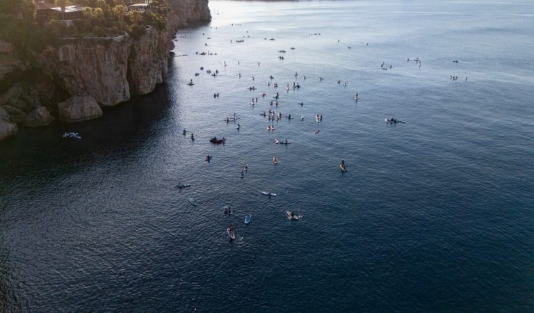 things to do in antalya
