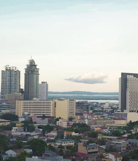 Cebu City