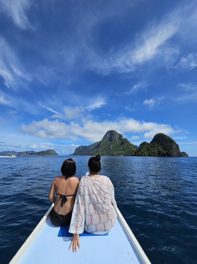 things to do in el nido
