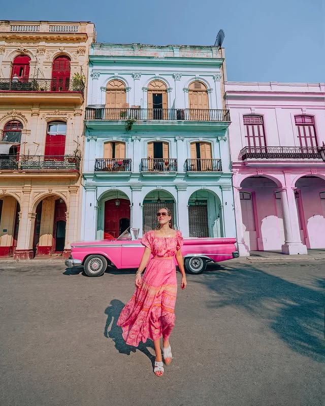 Havana