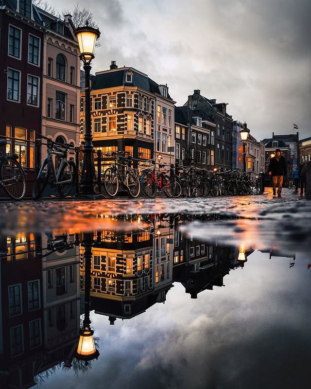 Netherlands