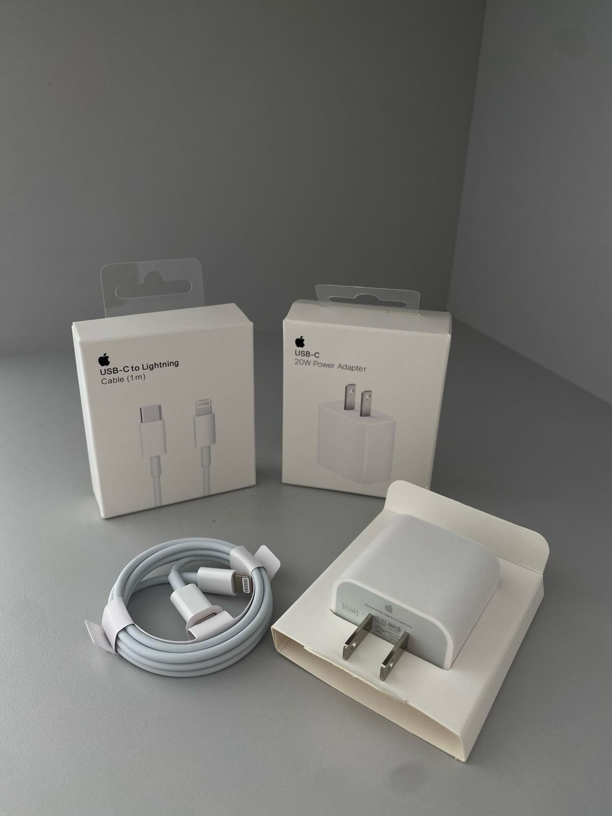 Phone Accessories
