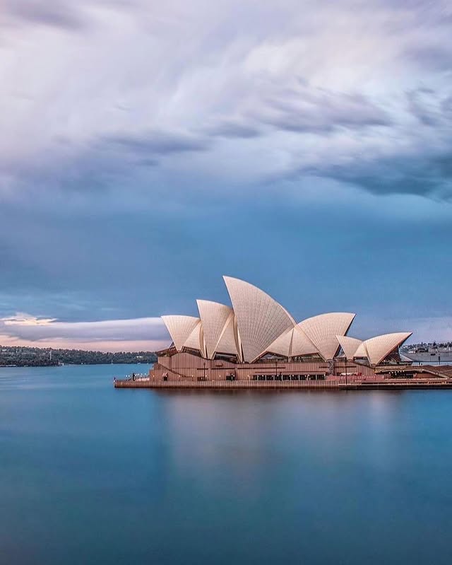 Sydney