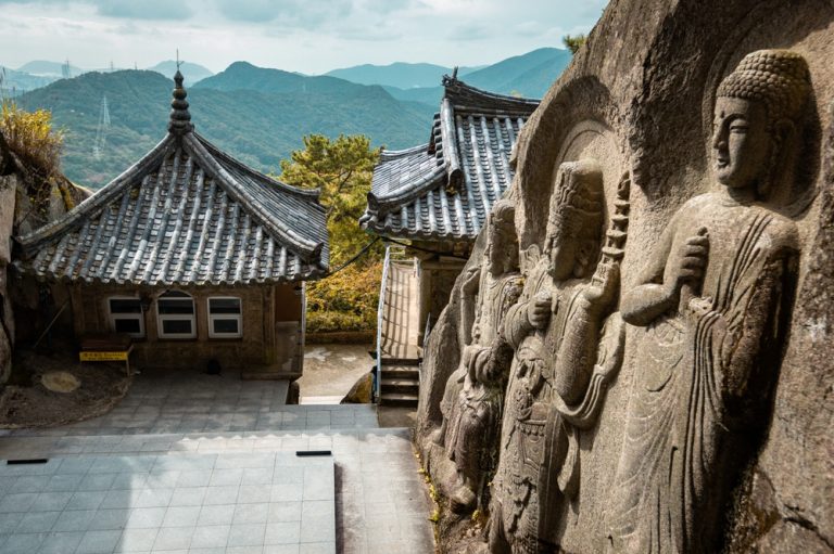 Things to Do in Seoul, South Korea