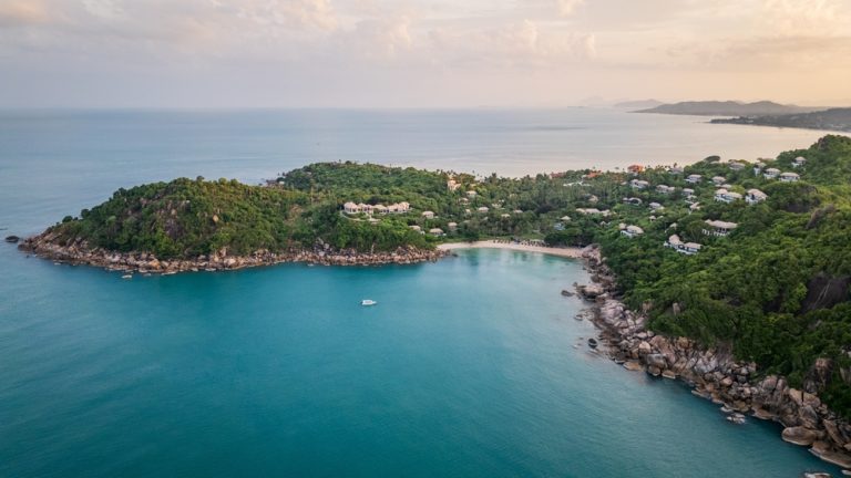 what to do in koh samui
