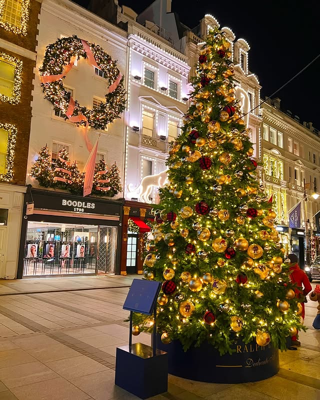 London, United Kingdom