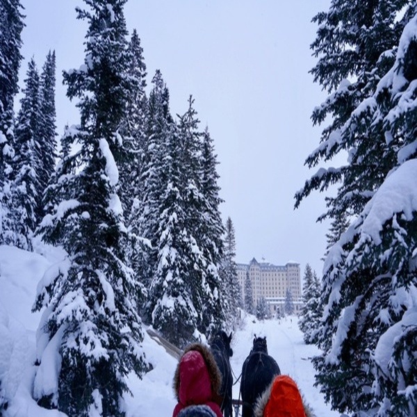 Best countries to visit in january​