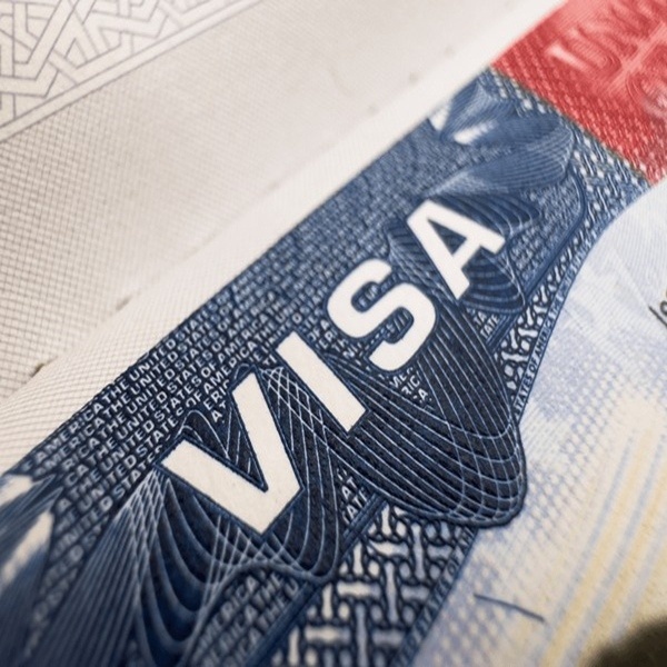 Do Indians Need a Visa For Cambodia