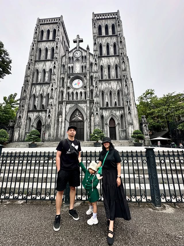 St. Joseph’s Cathedral