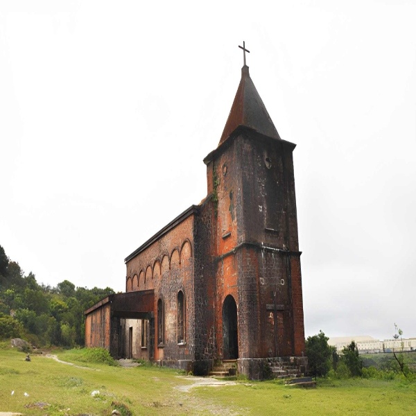 bokor hill station cambodia