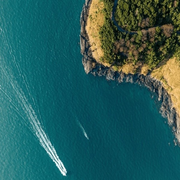 cheapest country to visit from india