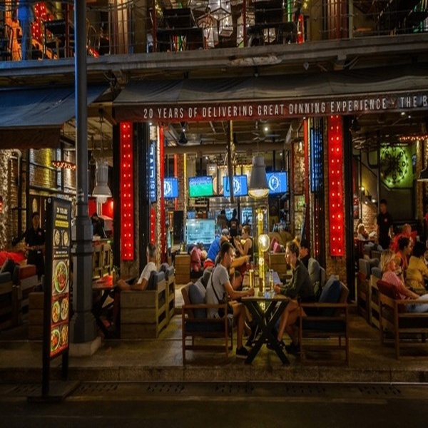 Indian restaurants in siem reap cambodia