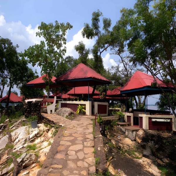 Things to Do in Kazakhstan