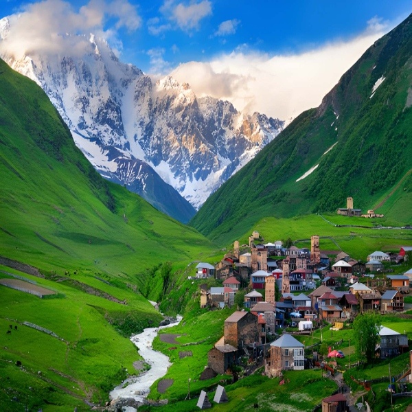 things to do in tbilisi