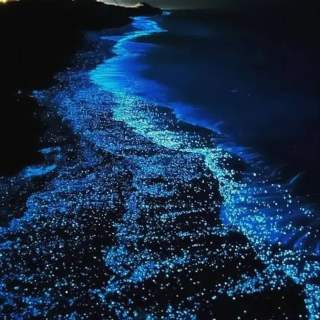 Vaadhoo Island, Raa Atoll