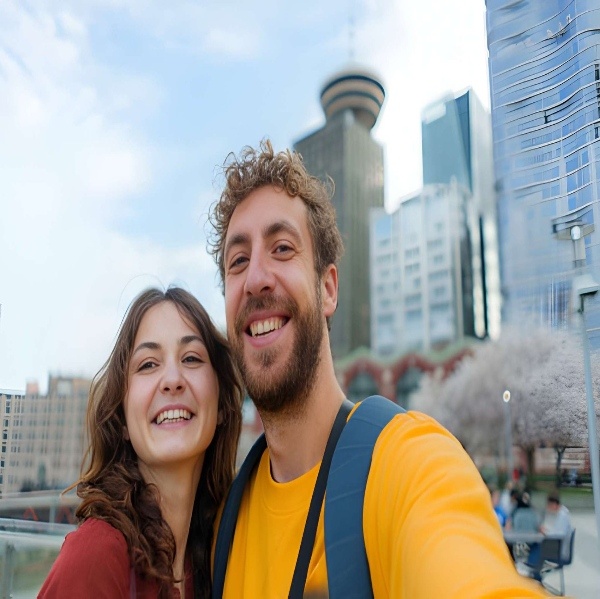 best countries to visit in april