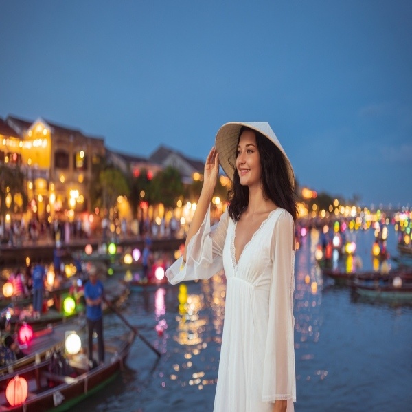 Is Vietnam Cheaper Than India