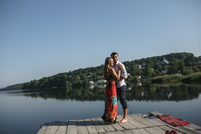 Places to Stay in Thailand for Couples