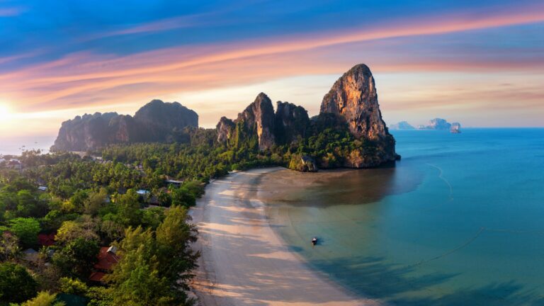 phuket 3 day itinerary (2)