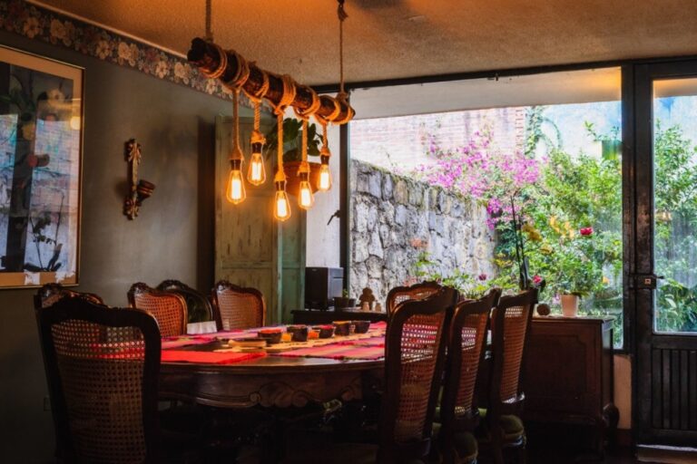 Best Indian Restaurants in Seoul