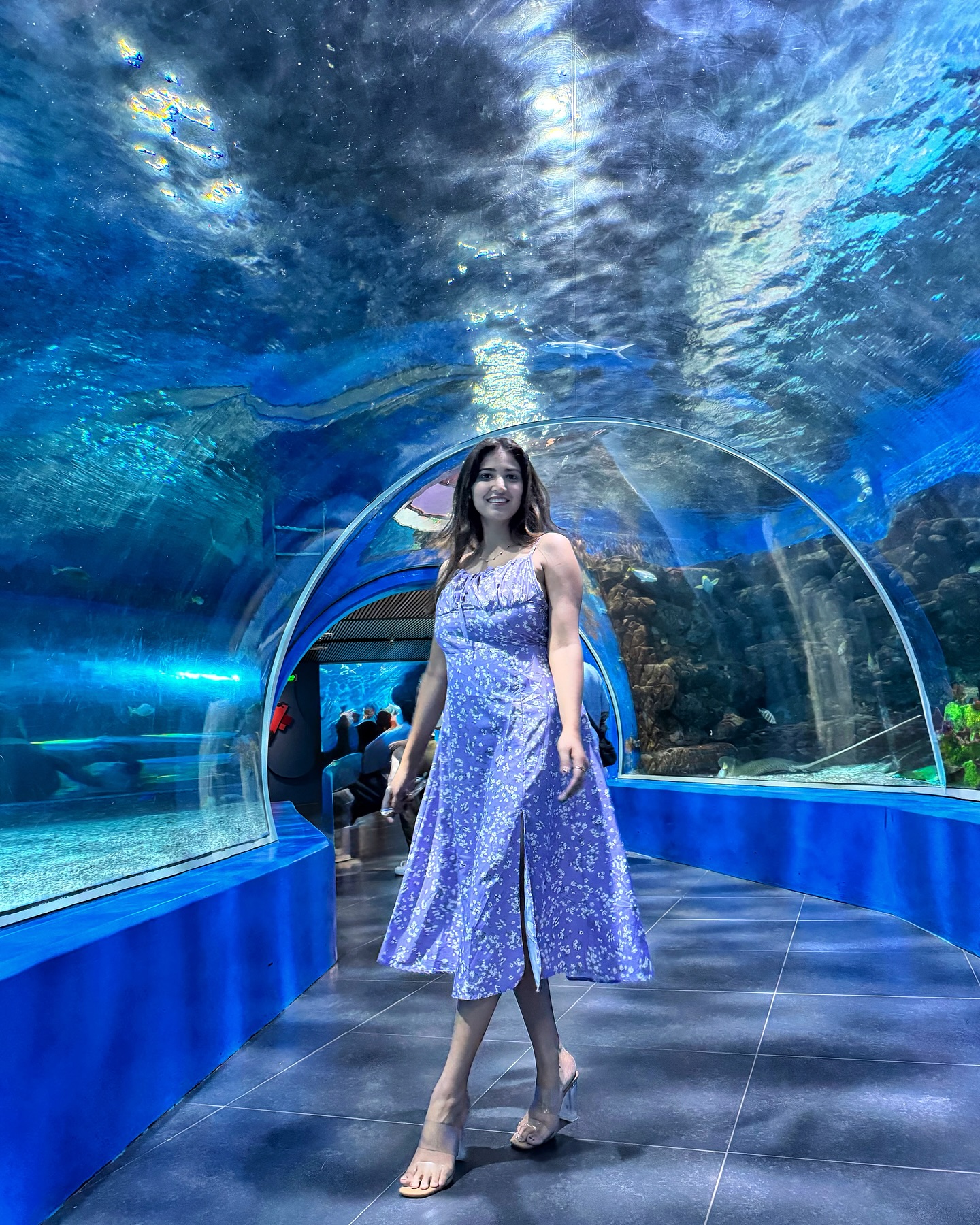 Manila Ocean Park