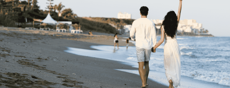 11 Best Honeymoon Destinations in Europe