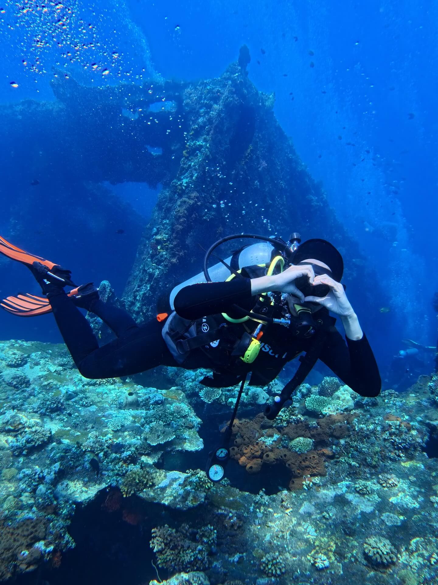 Andaman and Nicobar Islands
