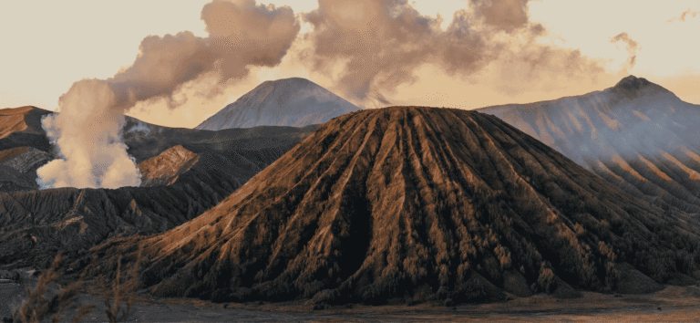 Best Things to Do in Indonesia