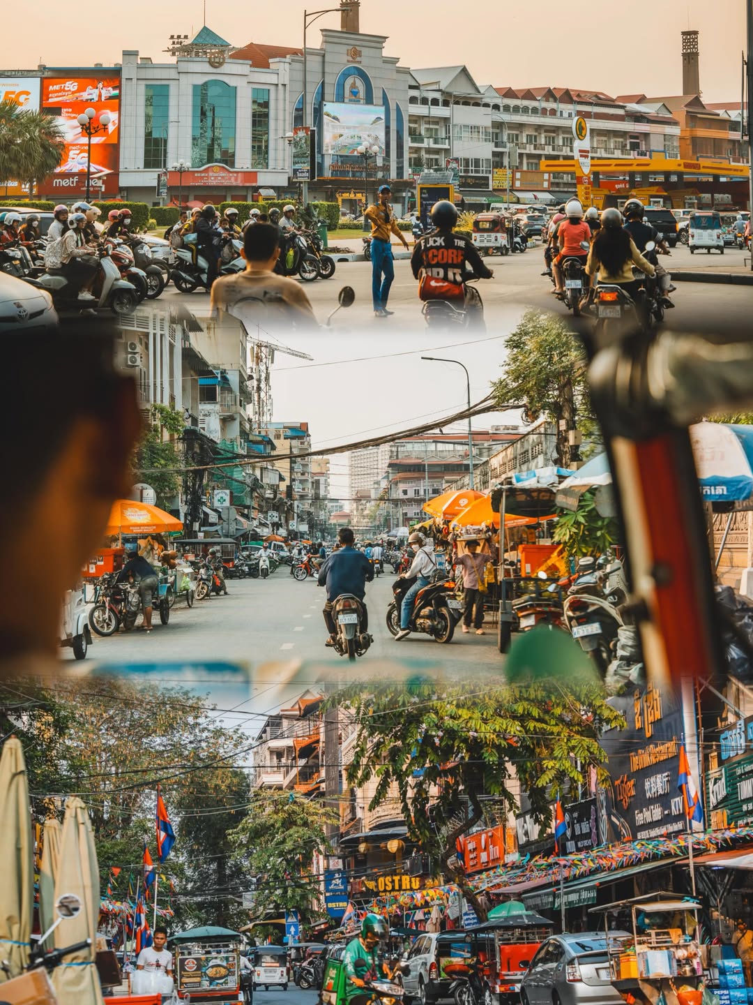 Central Market