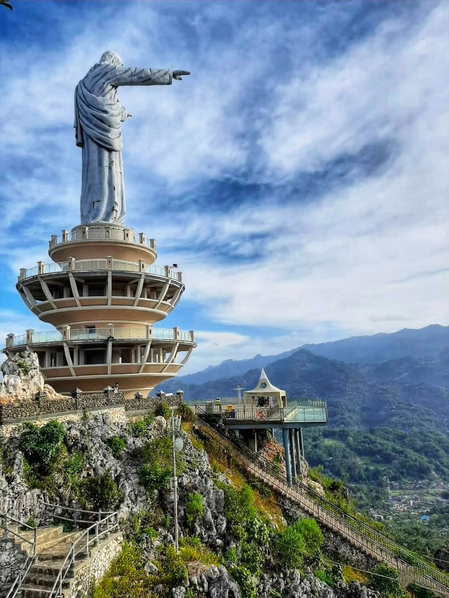 Experience Tana Toraja Culture, Sulawesi
