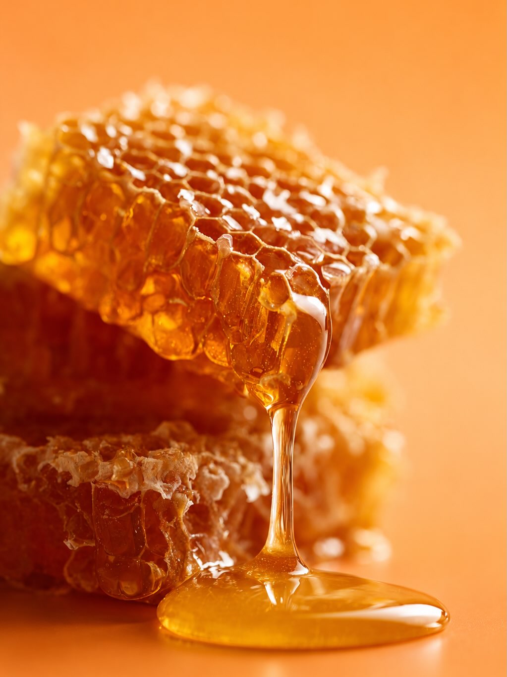 Island Honey
