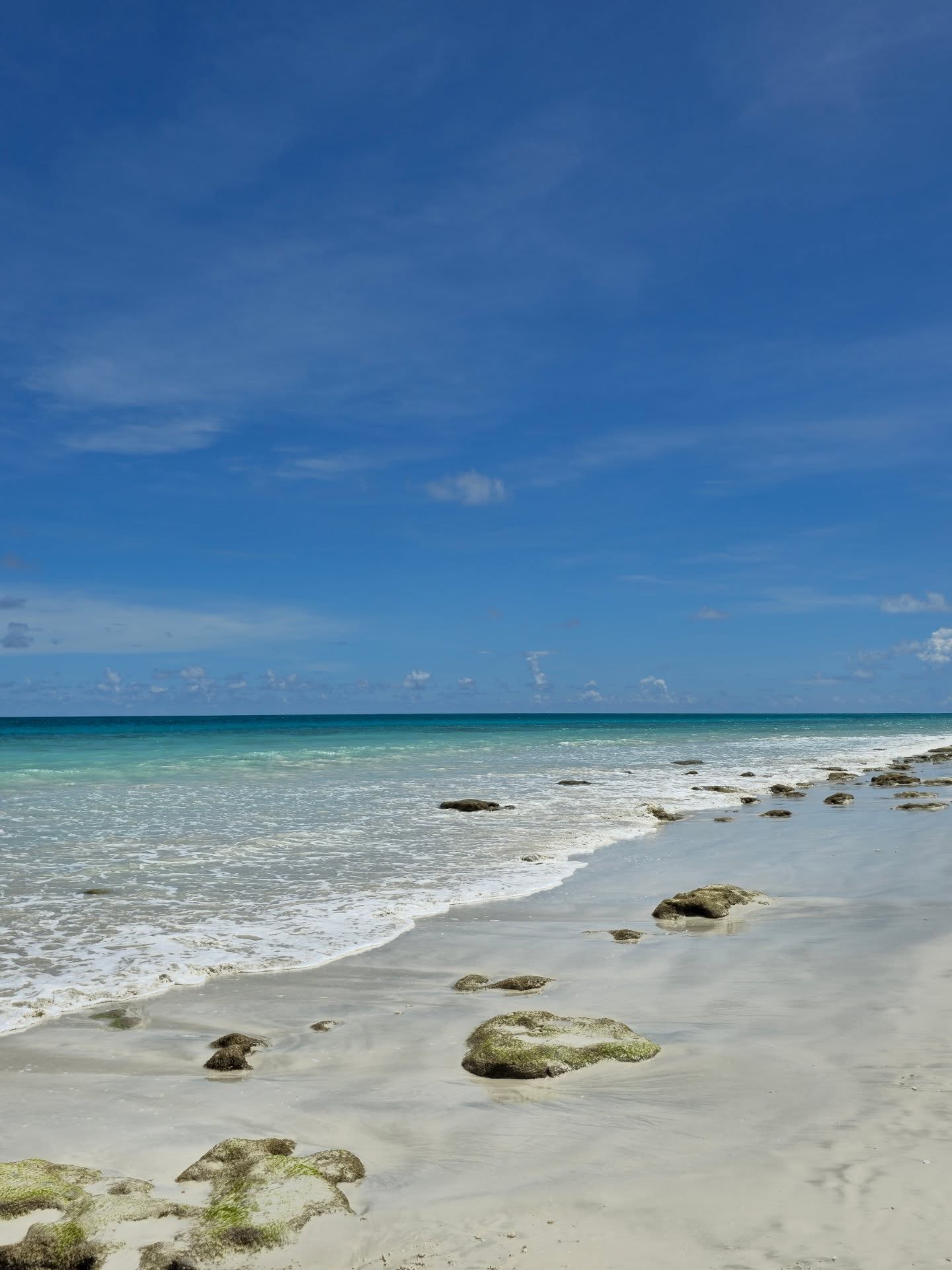 Kalapathar Beach