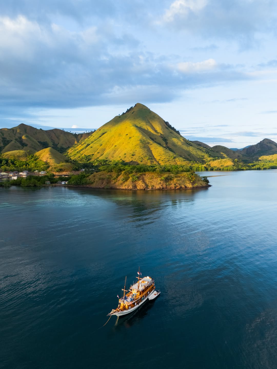 Komodo National Park (2)
