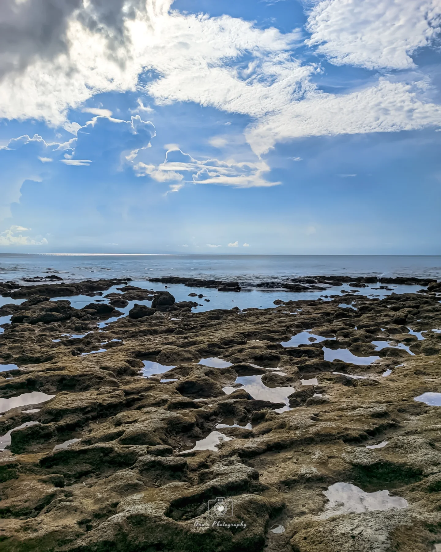 Laxmanpur Beach