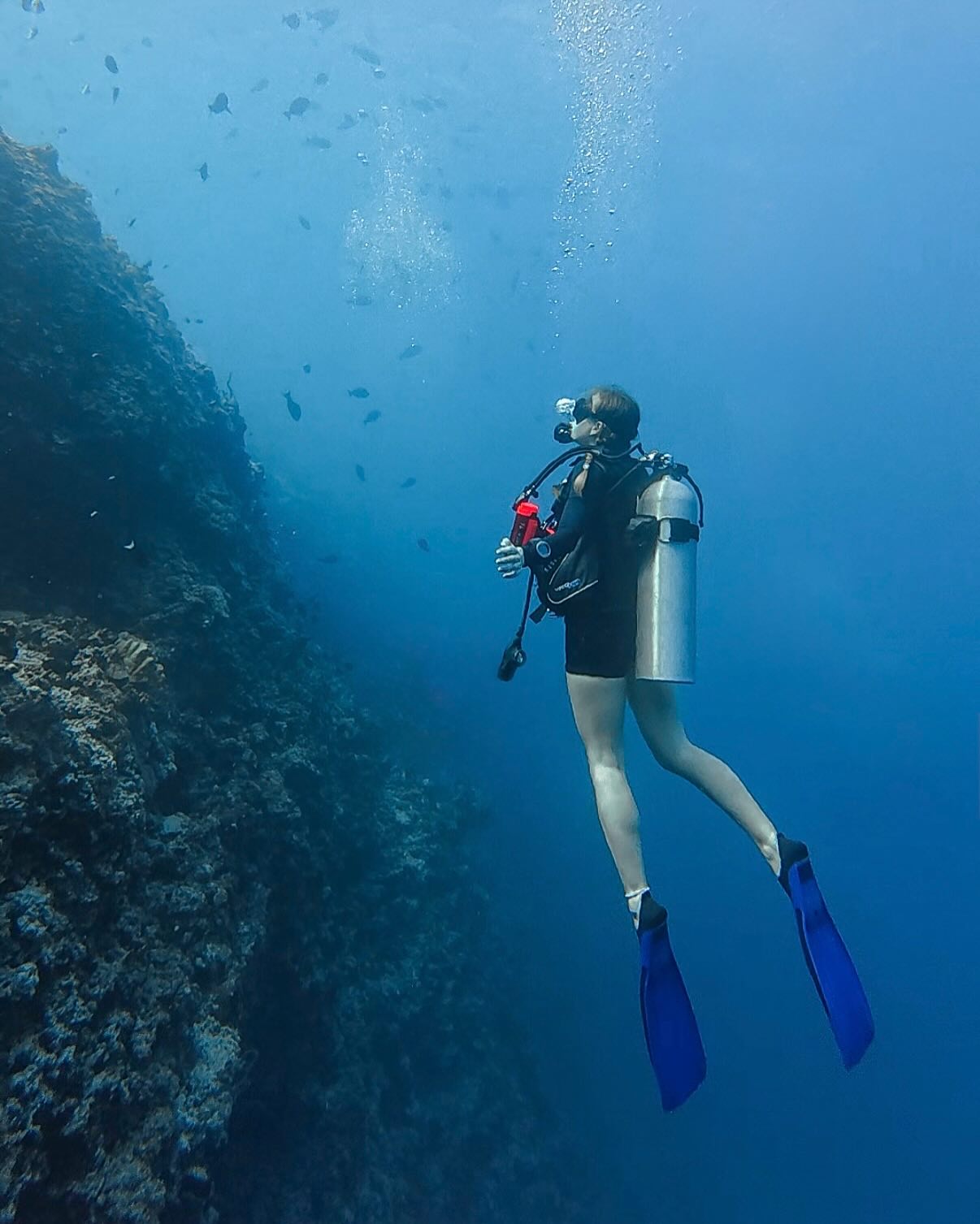 Maldives
