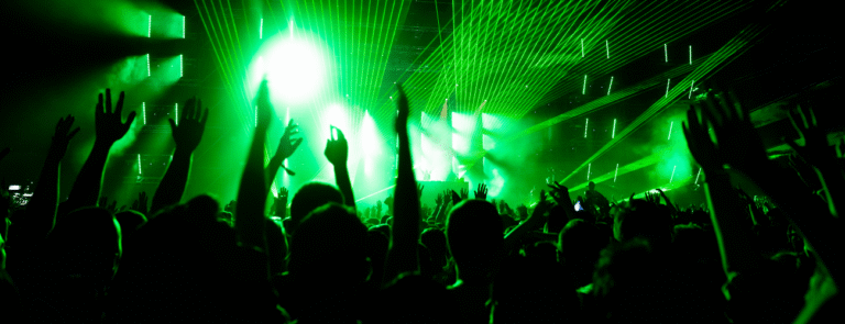 Phnom Penh Nightlife Guide