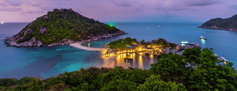 Shopping in Andaman and Nicobar Islands