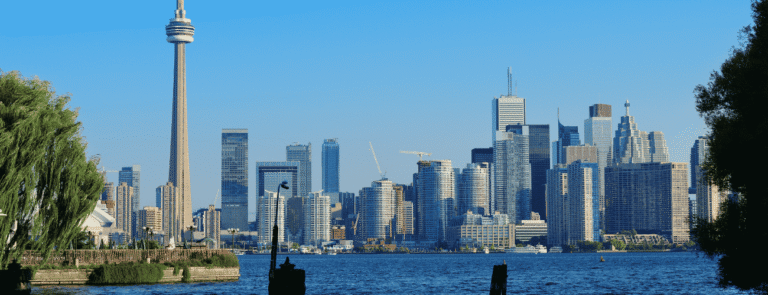 Things to Do in Australia