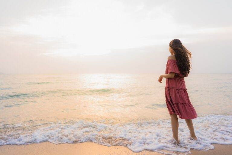 andaman and nicobar beaches