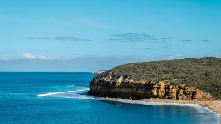 Best Beaches in Australia