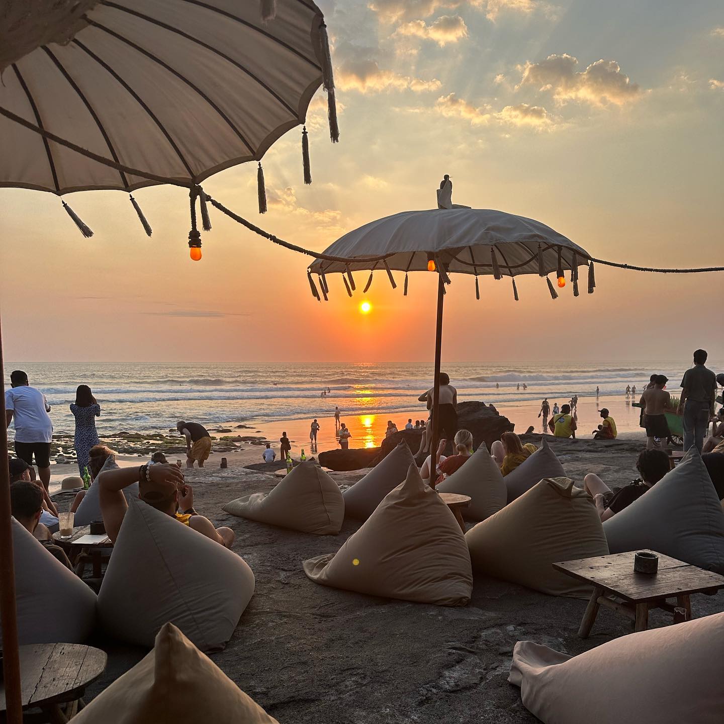 Canggu