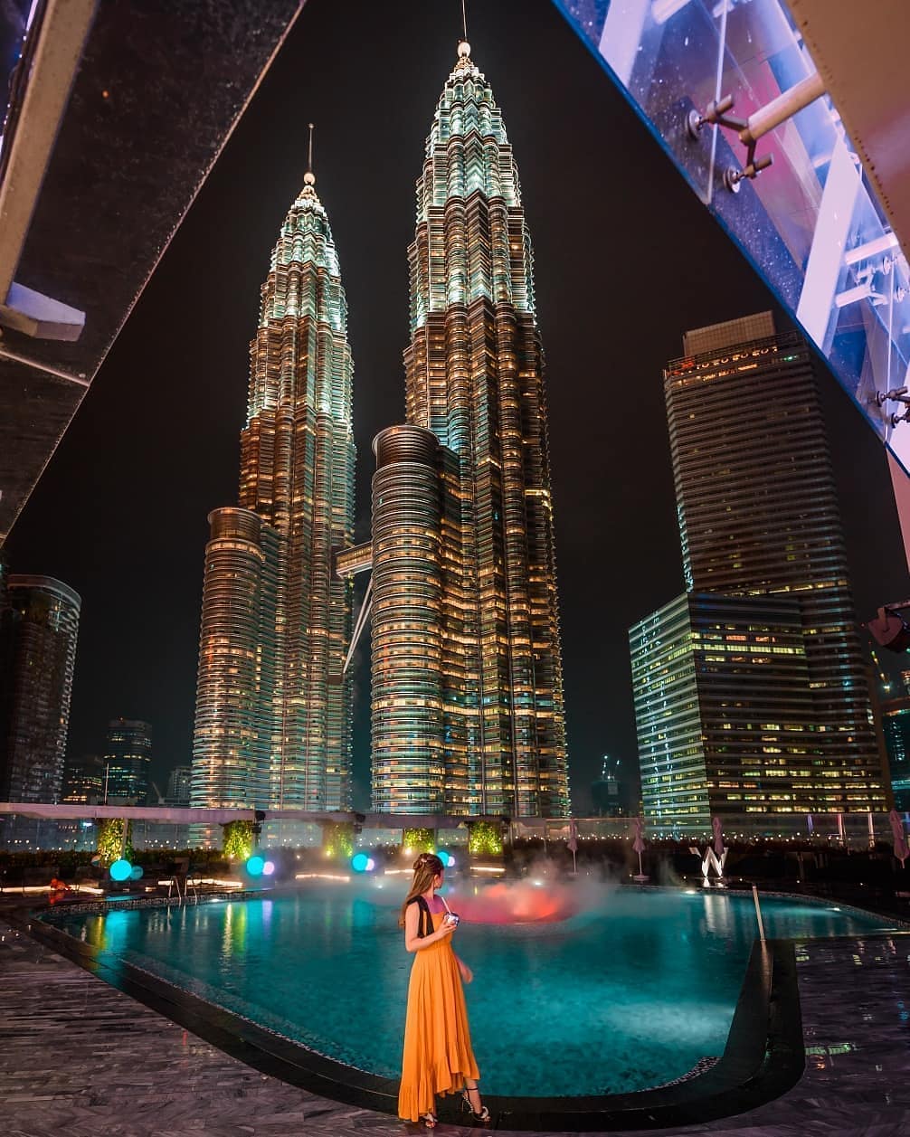 KLCC