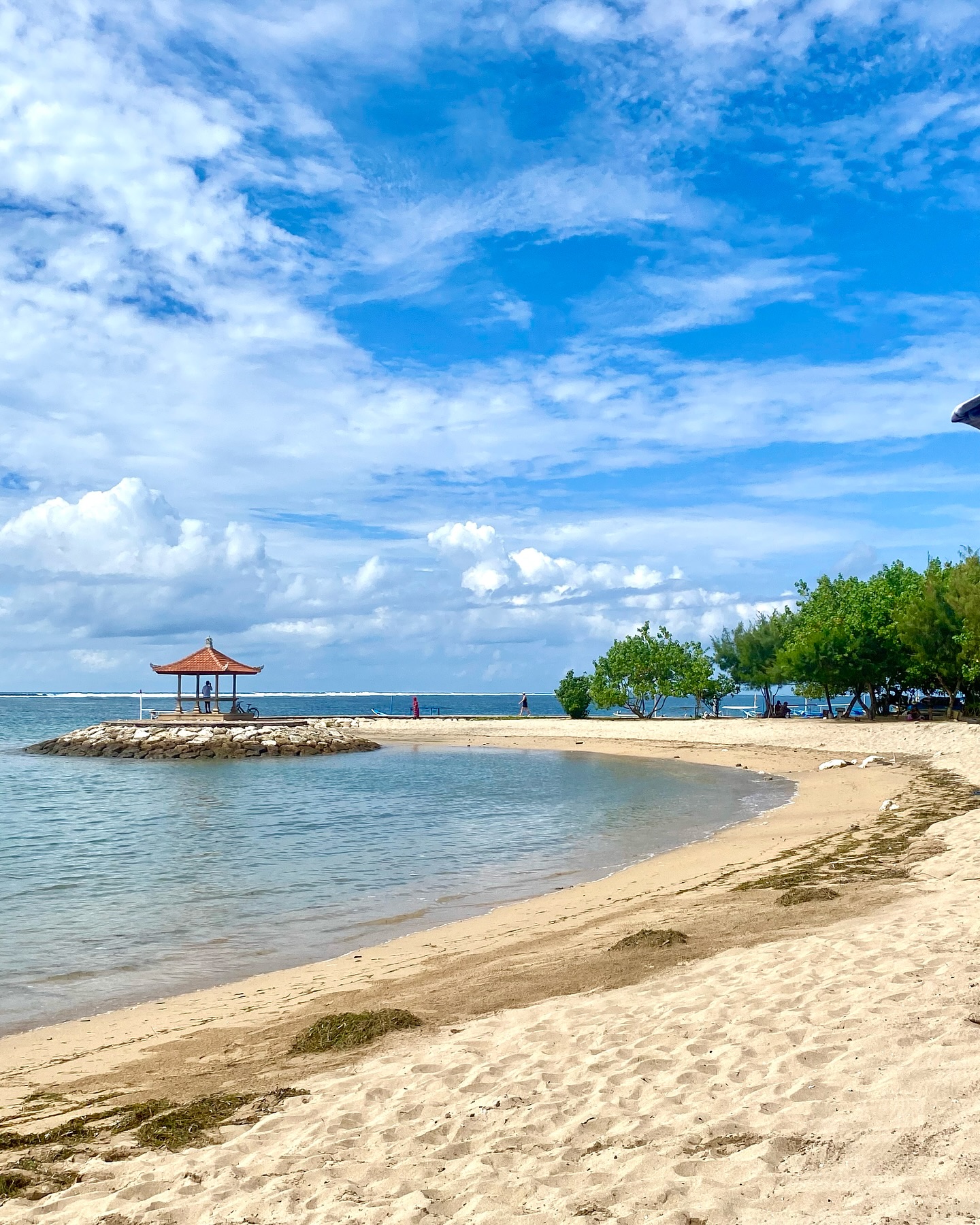 Sanur