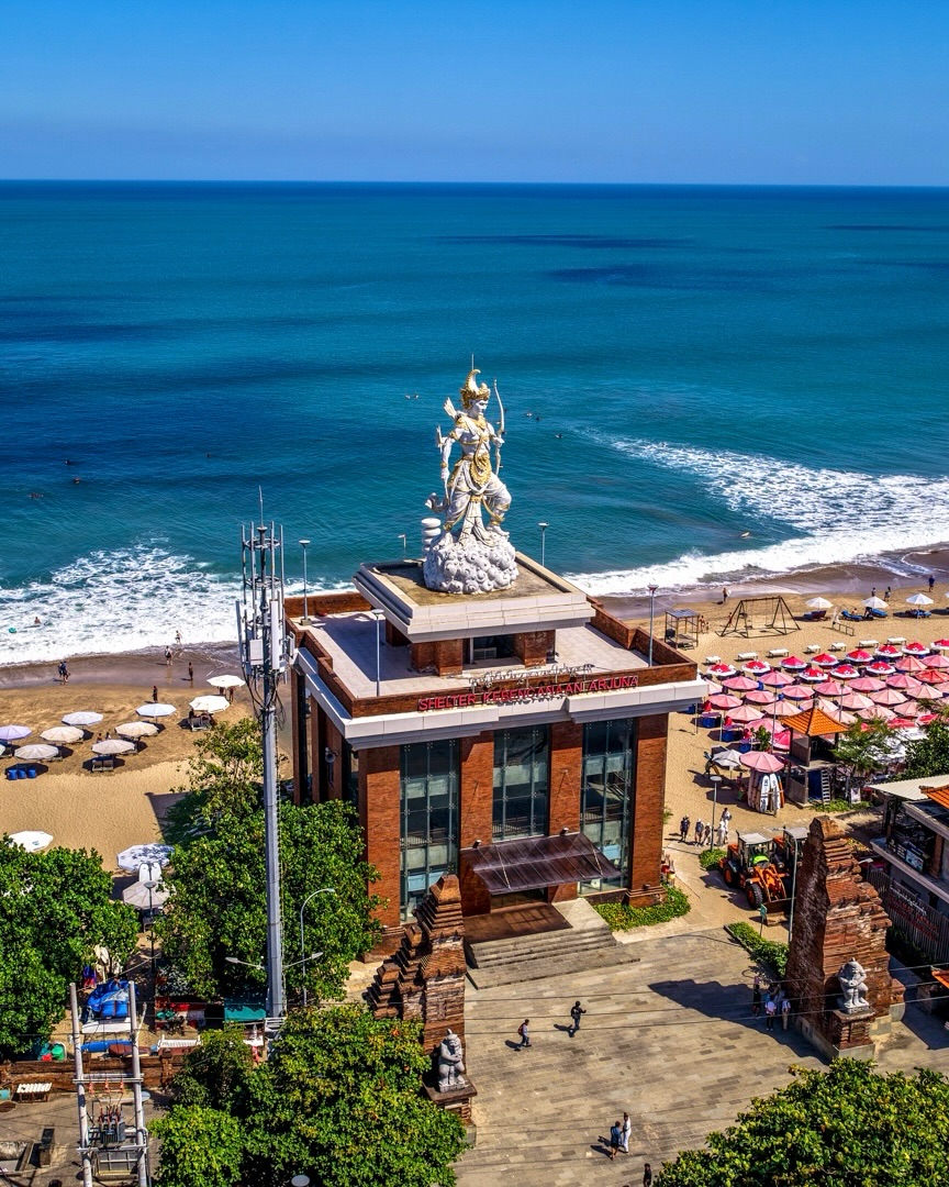 Seminyak